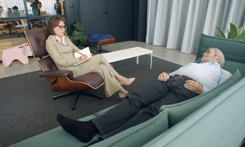 health counselors in improving mental and physical