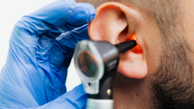 Photo of Hearing Aids: What, Why & When?