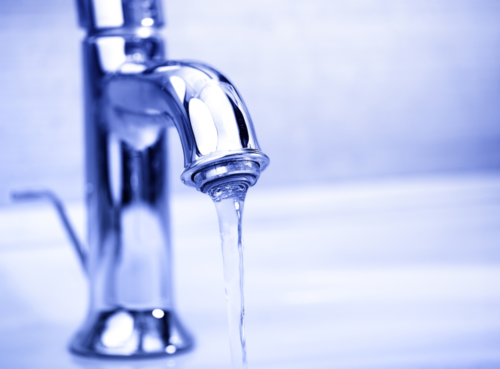 hot water plumber Adelaide