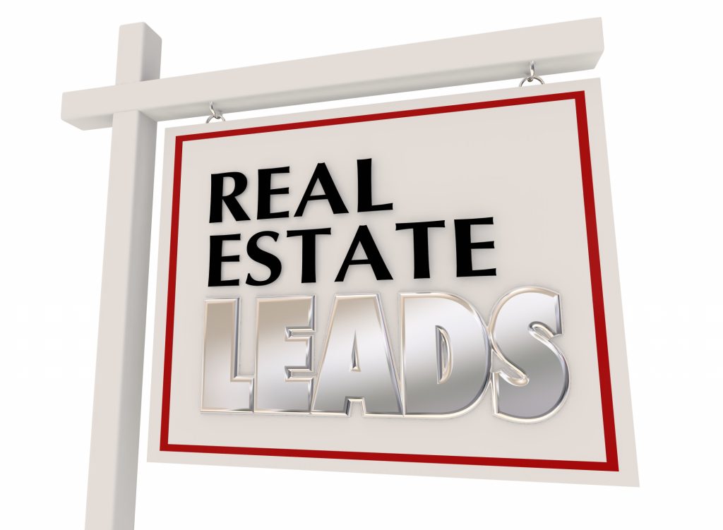 marketing ideas for real estate