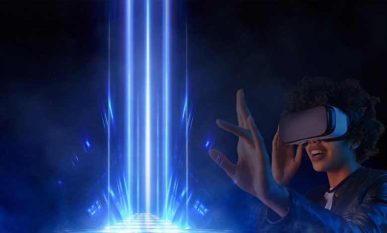 metaverse vs multiverse