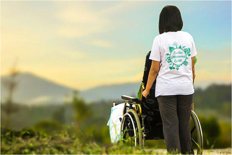 Physical activity counseling