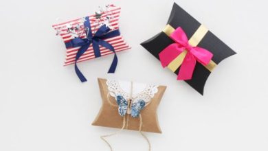 Photo of What are best pillow boxes in USA and benefits?