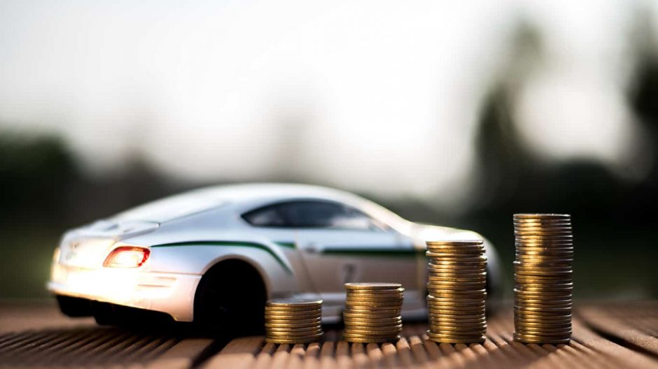 best cash for cars adelaide