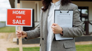 Photo of Important Things That You Must Do Before Actually Selling Your House