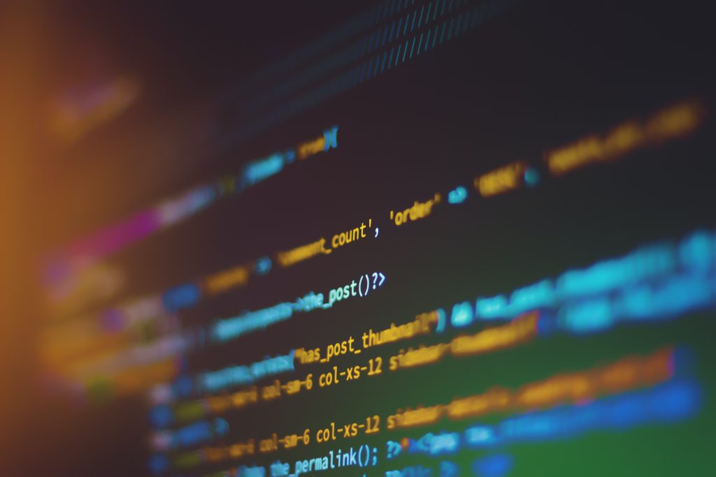 Shield Your Private Information With These Helpful Cybersecurity Tips