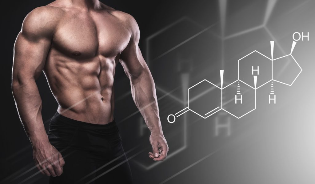 steroid alternatives