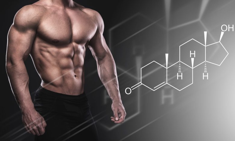 steroid alternatives