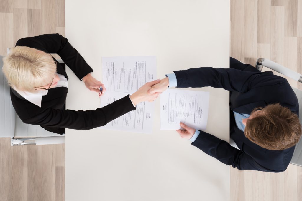 acquisition vs merger
