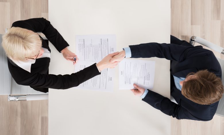acquisition vs merger
