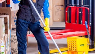 Photo of What You Need to Know Before Starting a Cleaning Business