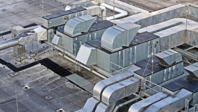 Photo of What to Include In Your Commercial Roof Maintenance Plan