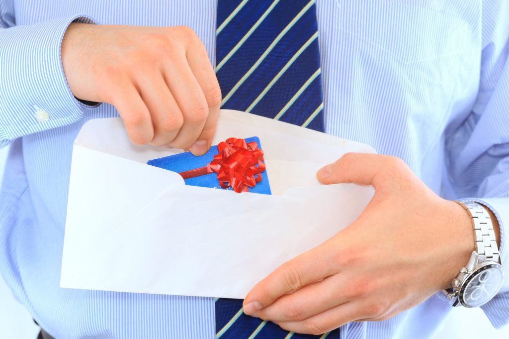 direct mail marketing