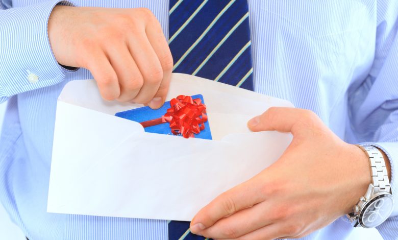 direct mail marketing