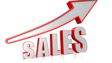 Photo of How to Make High Sales in 10 Steps