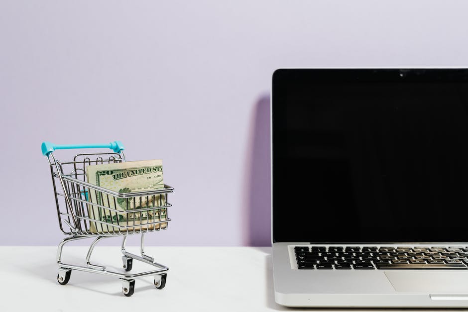 how much does a website cost