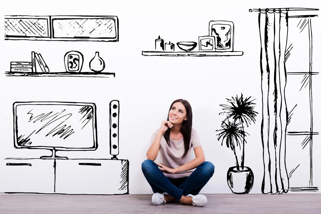 interior design trends