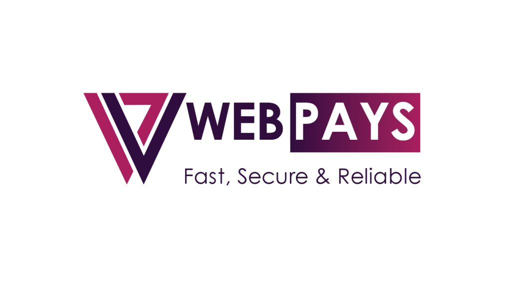 Payment Gateway