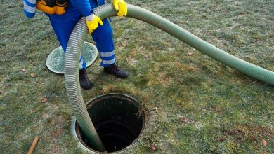 Photo of How Often Should You Pump a Septic Tank?