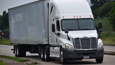 Photo of What Are the Main Types of CDL Licenses?