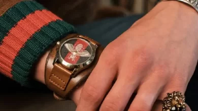 Photo of Gucci Watches