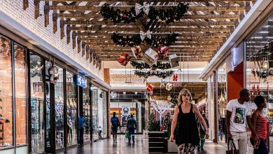 Photo of 10 Advantages Of Doing Your Shopping At Shopping Centers
