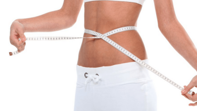 Photo of Five Benefits From A Medically Supervised Weight Loss Program