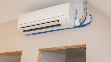 Photo of Installing An Air Conditioner In House Might Result In Big Cost Savings