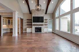 commercial flooring brisbane