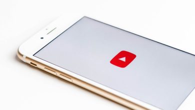 Photo of Youtube Advertising: Benefits