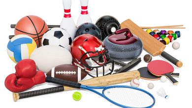 Photo of What Is The Need For High-Quality Sports Equ ipment In Sports?