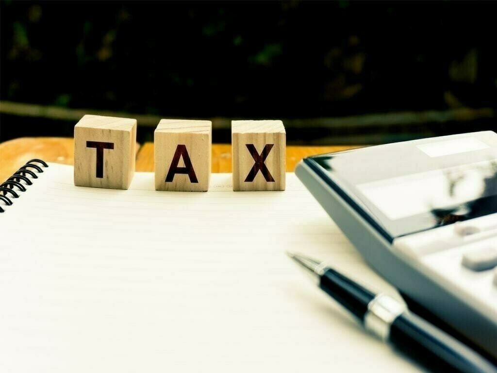 tax return filing deadline
