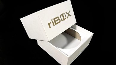 Photo of What are the Benefits of using Ribox rigid gift boxes?