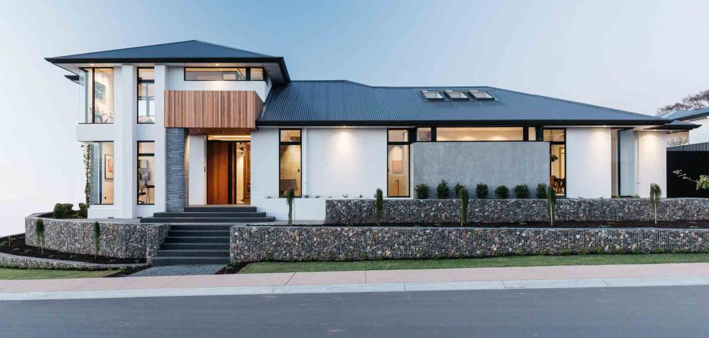 Custom Home Builders Adelaide