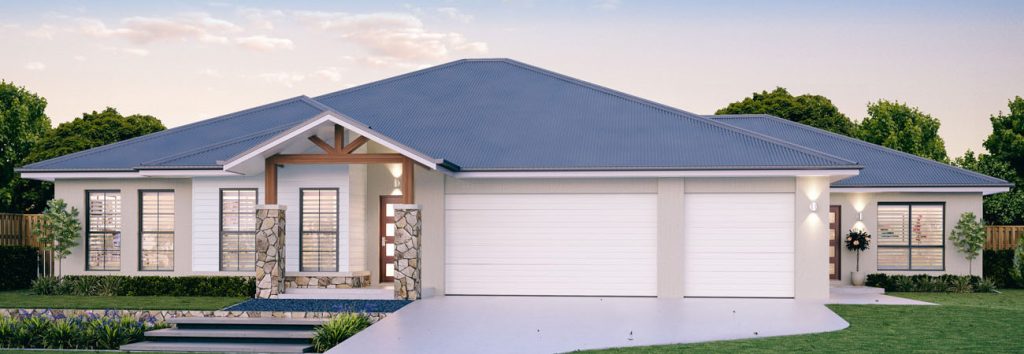 Builders in Melbourne