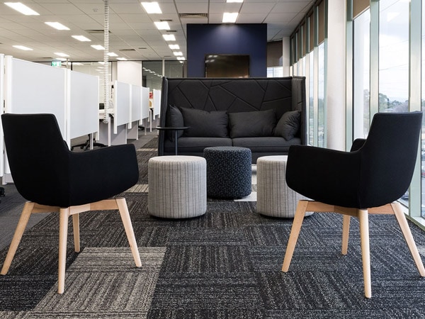 fit-outs in Adelaide