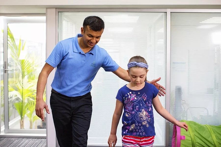 best physio in Adelaide