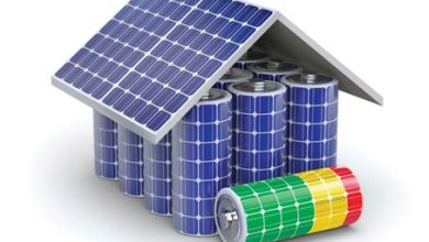 Photo of Incredible Benefits Of Solar Battery Storage For Your Home