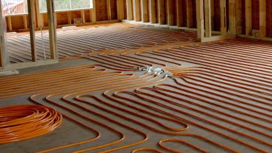 Photo of The Impact of Solar Hydronic Heating on Heating Costs