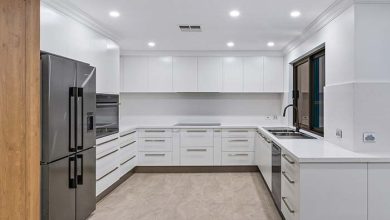 Photo of How Can Kitchen Renovation Services Provide A Great Result?