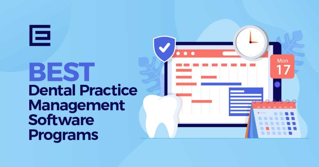 Dental Software