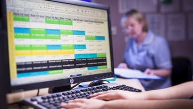 Photo of The Benefits of Staff Electronic Rostering and Scheduling Made Easy