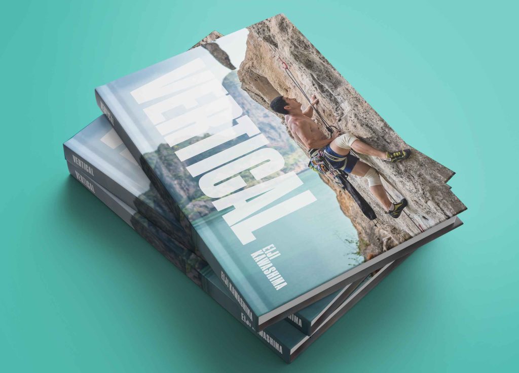 hardcover book printing
