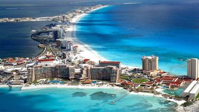 Photo of Things to do in Cancun for Tourists