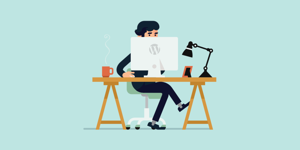 Hiring WooCommerce Developers