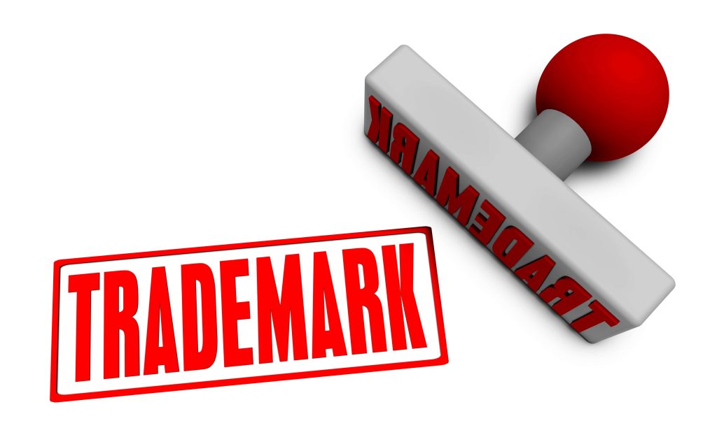 Trademark Watch Services