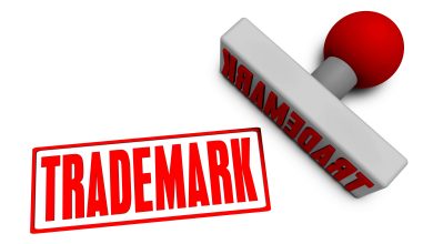 Photo of Trademark Watch Services: Monitoring Trademark Infringement