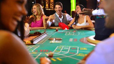 Photo of How to Start Winning at Online Casinos in Singapore: A Beginner’s Guide