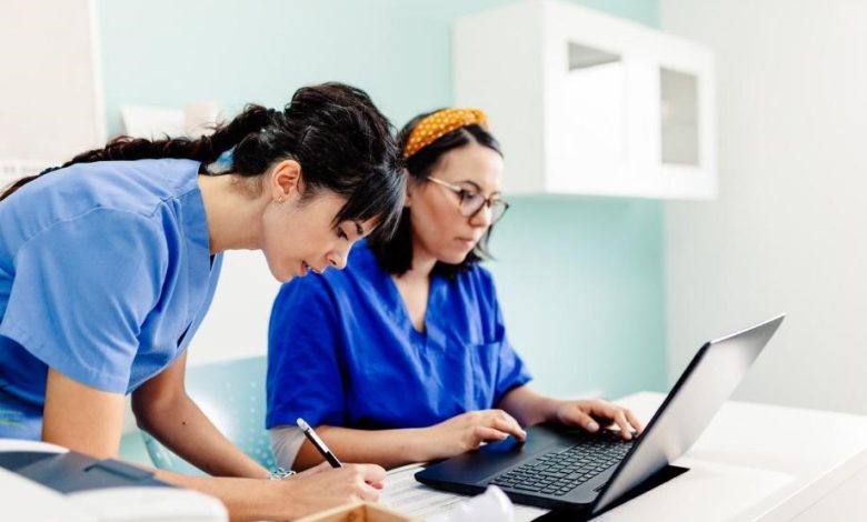 online nursing assignment help