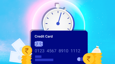 Photo of Increase your Credit Card limit with these 6 smart tips
